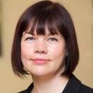Caroline Rees QC, 30 Park Place Chambers, Cardiff