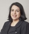 Kama Melly QC – Park Square Barristers, Leeds
